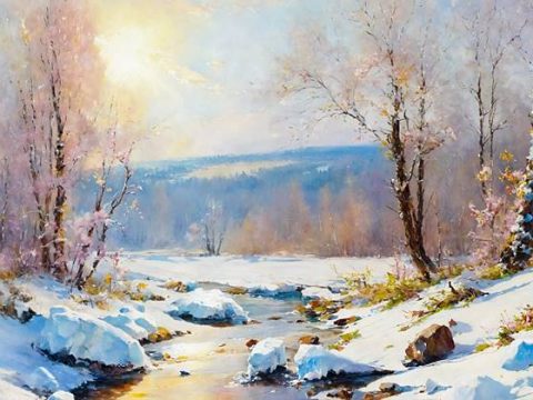 Что можно и нельзя делать 9 марта