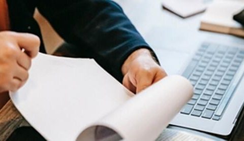 Роль стандартов качества и безопасности в процессе сертификации происхождения товаров