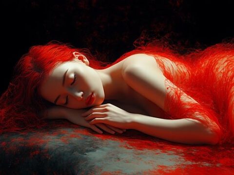 К чему снится сон с 7 на 8 марта толкование по соннику