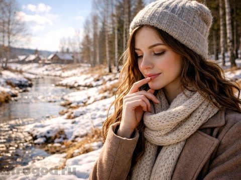 Что можно и нельзя делать 23 марта