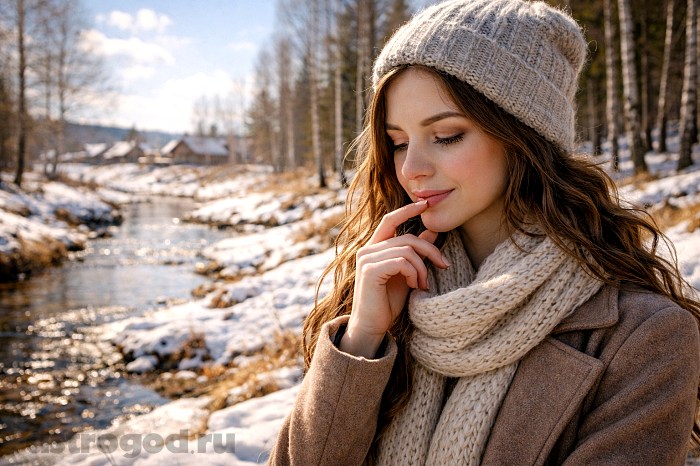 Что можно и нельзя делать 23 марта