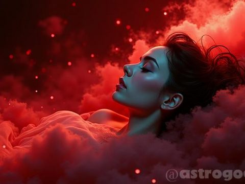 К чему снится сон на 10 марта по соннику