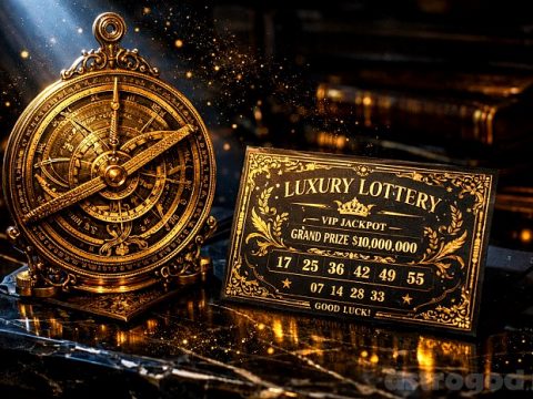 Календарь лотерей благоприятные дни