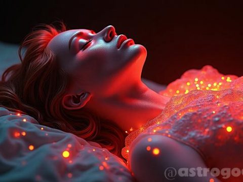 К чему снится сон на 13 марта по соннику