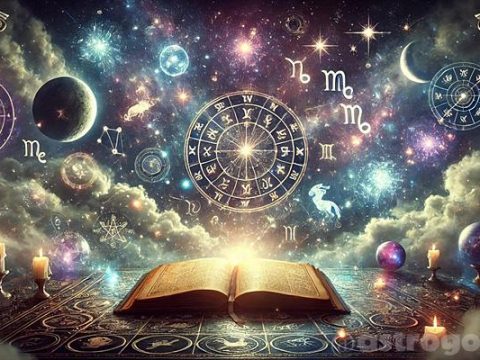 Астрологические предсказания на 14 марта для всех знаков Зодиака