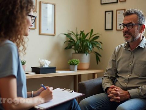 К чему снится психолог толкование по соннику