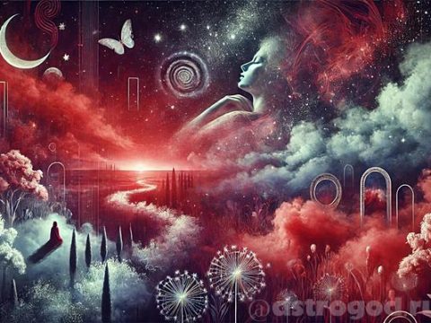 К чему снится сон на 14 марта толкование по соннику