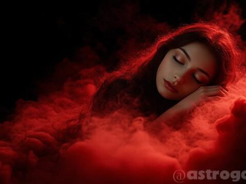 К чему снится сон на 19 марта по лунному календарю