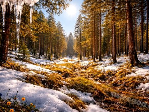 Что можно и нельзя делать 4 апреля