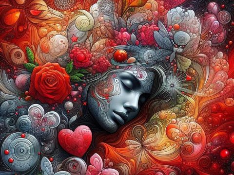 К чему снится сон на 1 мая толкование по соннику