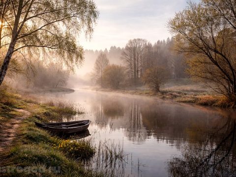 Что можно и нельзя делать 23 апреля