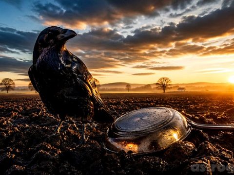 Народные традиции и поверья на 27 апреля