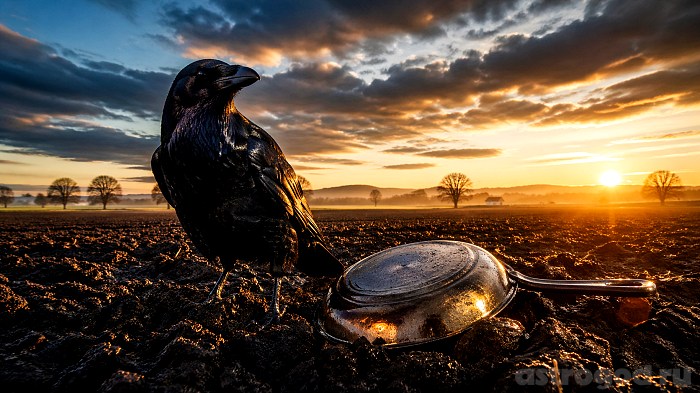 Народные традиции и поверья на 27 апреля