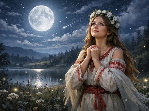 Что можно и нельзя делать 2 мая