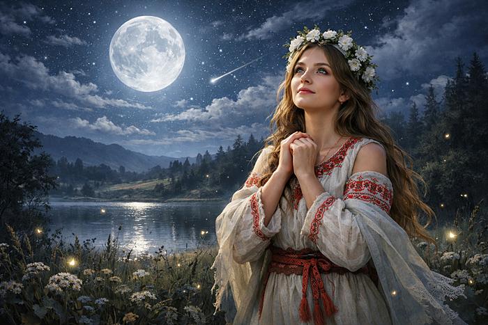 Что можно и нельзя делать 2 мая