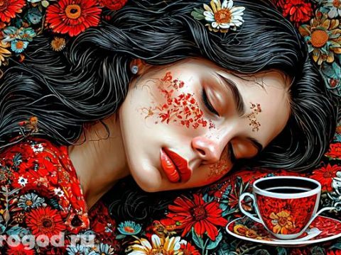 К чему снится сон 19 апреля по лунному календарю