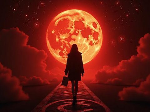 Лунный календарь лотерей на май благоприятные дни