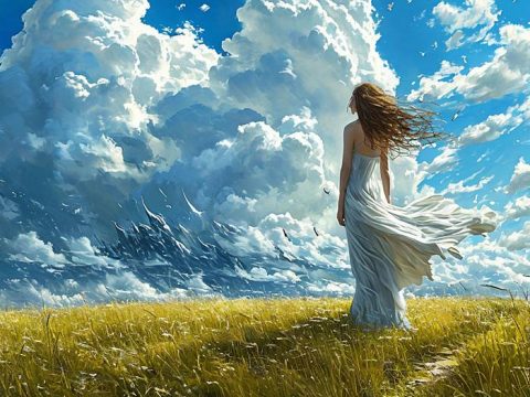 Что можно и нельзя делать 5 мая