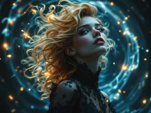 Лунный календарь на май для исполнения желаний