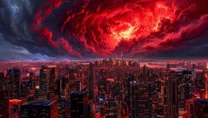 Точный астрологический гороскоп на 13 мая