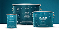 Защита древесины от влаги, грибка и насекомых: какие пропитки действительно работают?