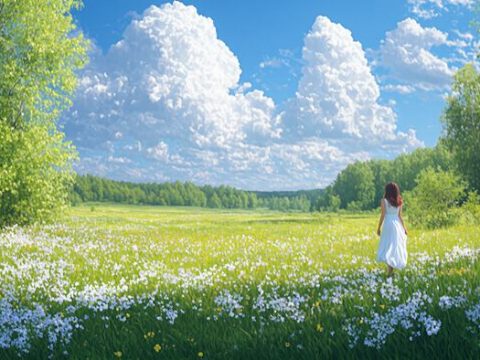 Что можно и нельзя делать 22 мая