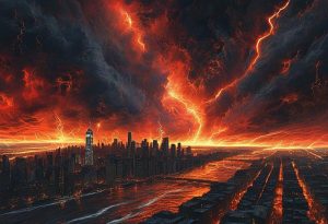 Дни исполнения желаний в июне