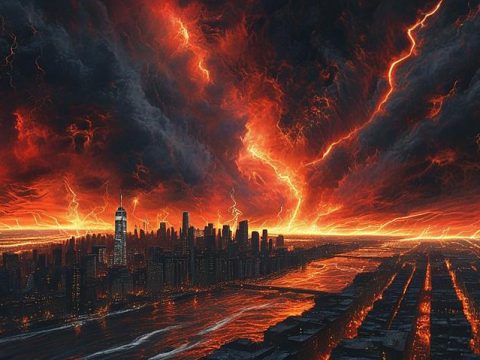 Дни исполнения желаний в июне