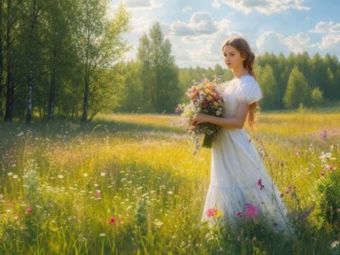 12 мая что можно и нельзя делать