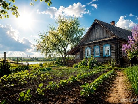 Что можно и нельзя делать 18 мая