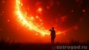 Дни желаний в июле по лунному календарю