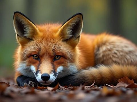 Что можно и нельзя делать 30 июля