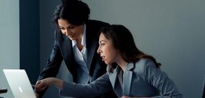 Разработка учетной политики: основа прозрачного и эффективного учета