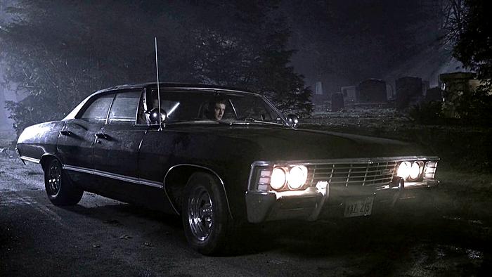 https://supernatural-spn.net/