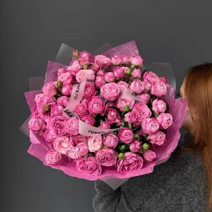 Как выбрать букет для подарка маме: лучшие цветы для разных случаев