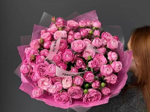 Как выбрать букет для подарка маме: лучшие цветы для разных случаев