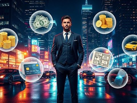 Лунный календарь лотереи