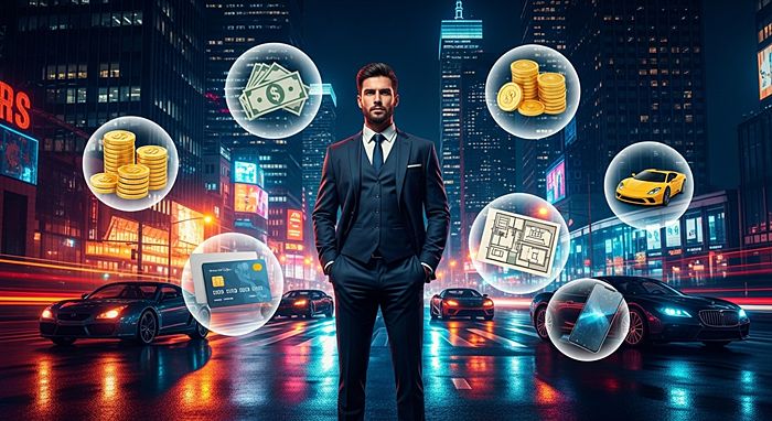 Лунный календарь лотереи