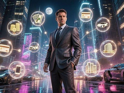 Лунный календарь лотерей