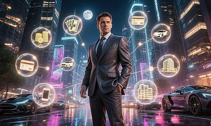 Лунный календарь лотерей