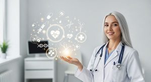 Лунный календарь операций и лечения