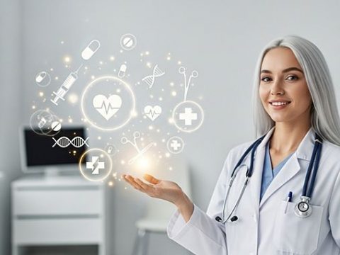 Лунный календарь операций и лечения