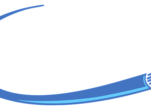 Кабель иллюстрация