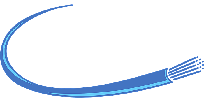 Кабель иллюстрация