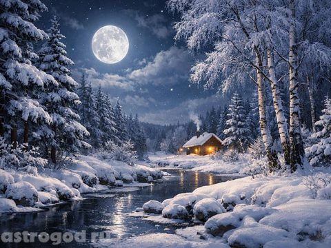 Что можно и нельзя делать 5 февраля