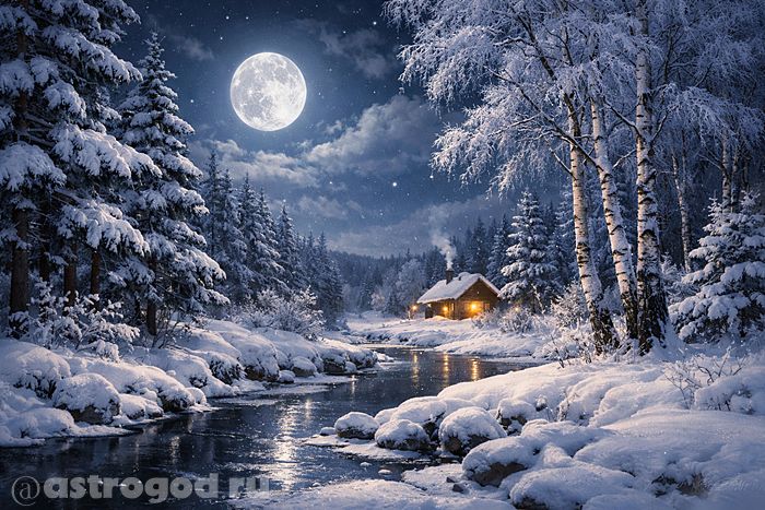 Что можно и нельзя делать 5 февраля