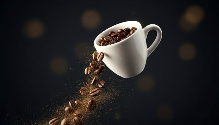 Трактовка и значение сна про кофе