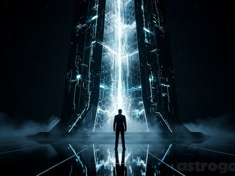 Искусственный интеллект