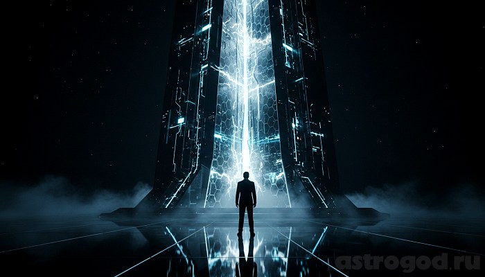 Искусственный интеллект