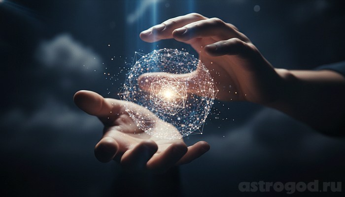 К чему снится ИИ